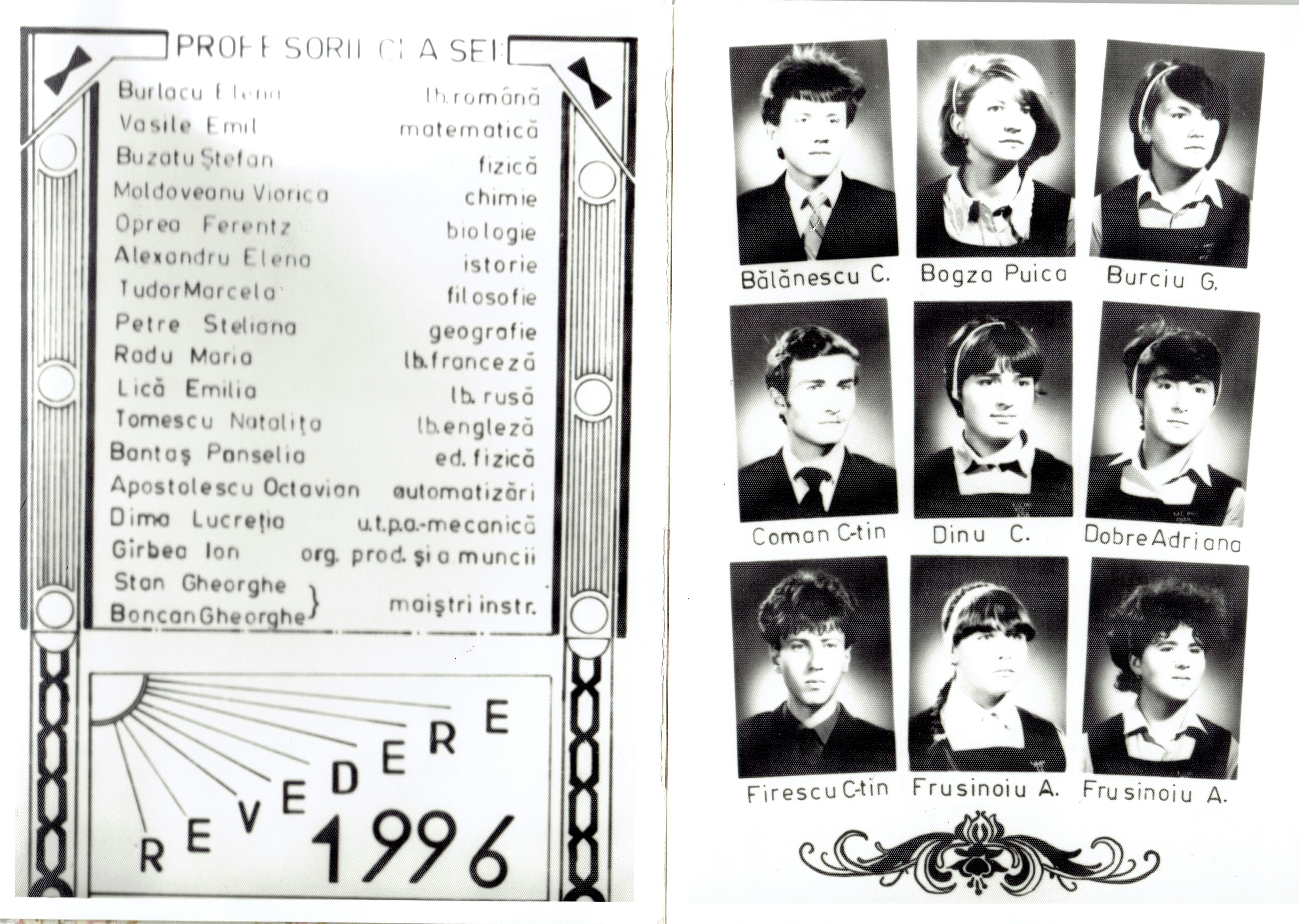 1986